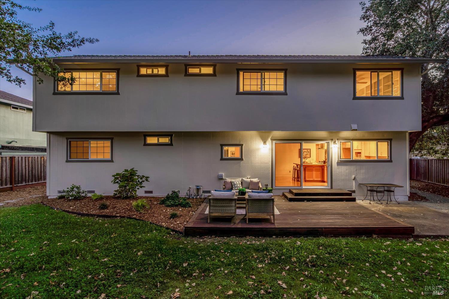 2140 Alejandro Drive