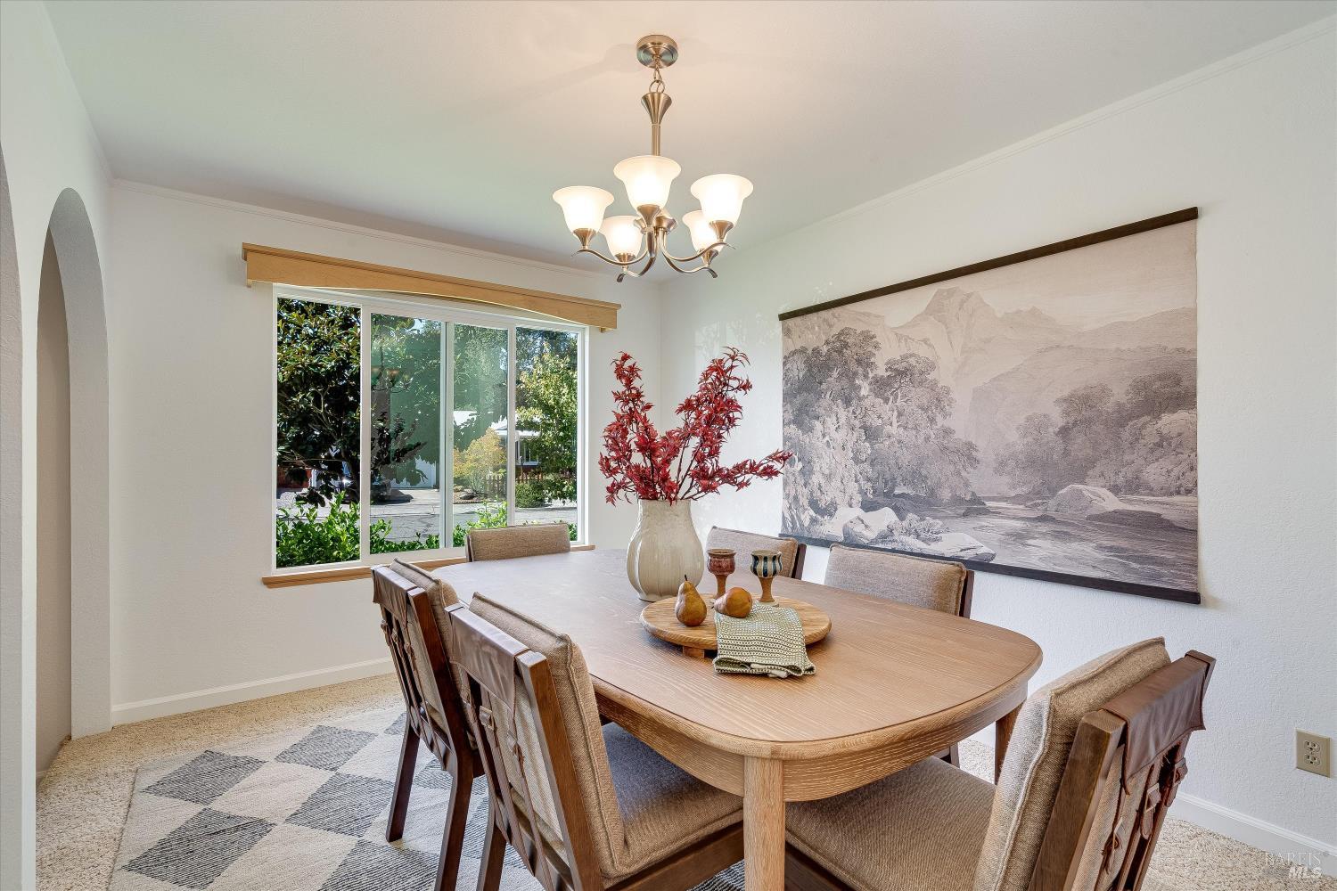 2140 Alejandro Drive