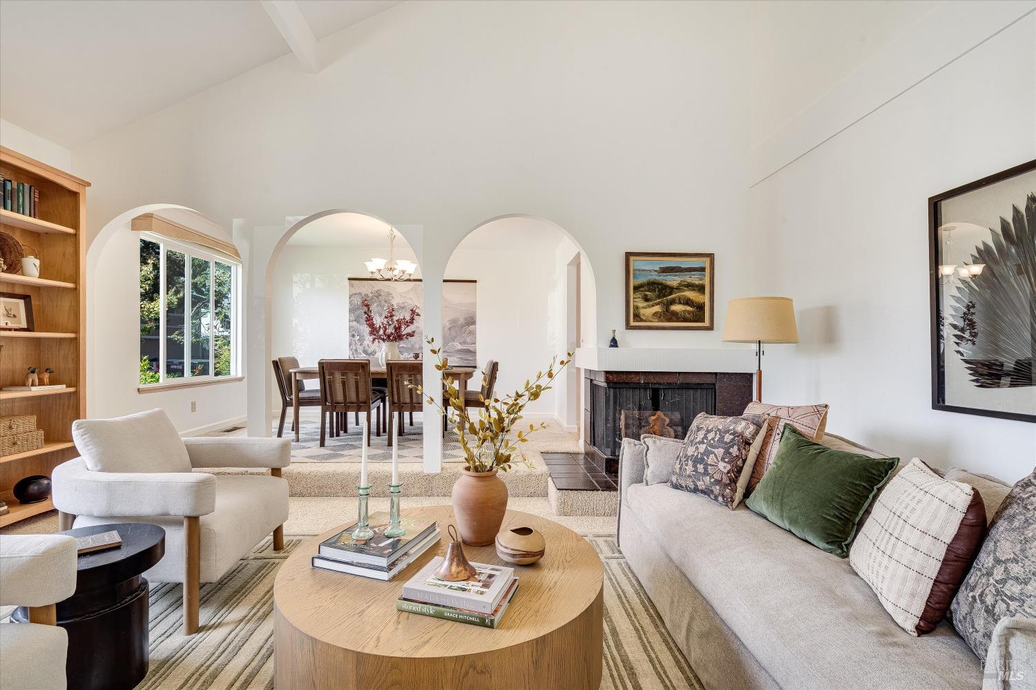 2140 Alejandro Drive