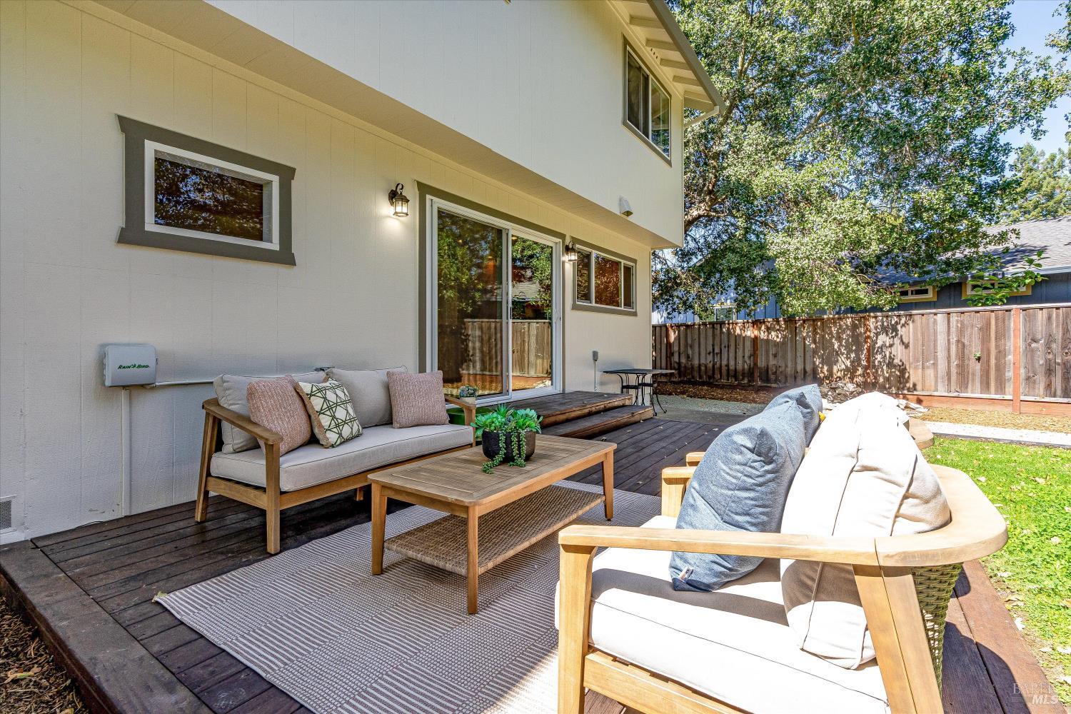 2140 Alejandro Drive