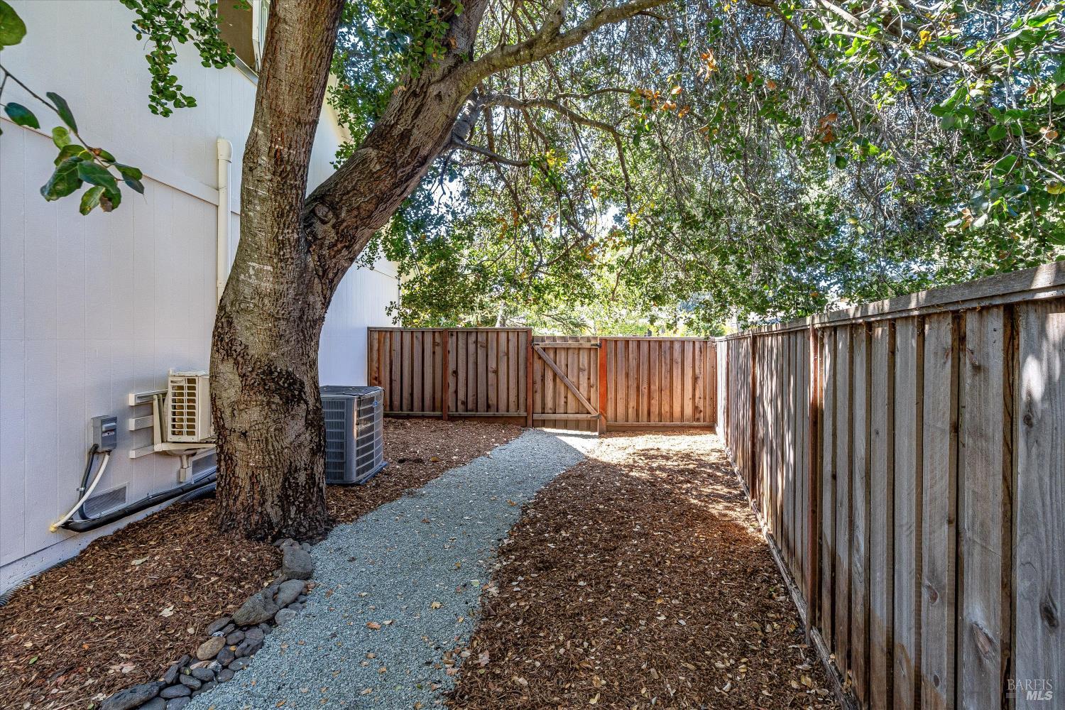 2140 Alejandro Drive