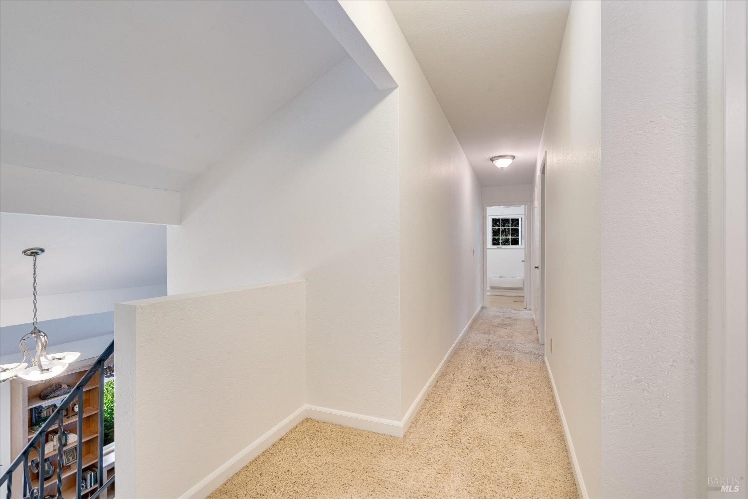 2140 Alejandro Drive