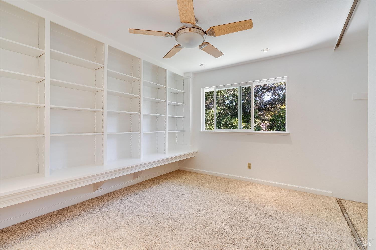 2140 Alejandro Drive