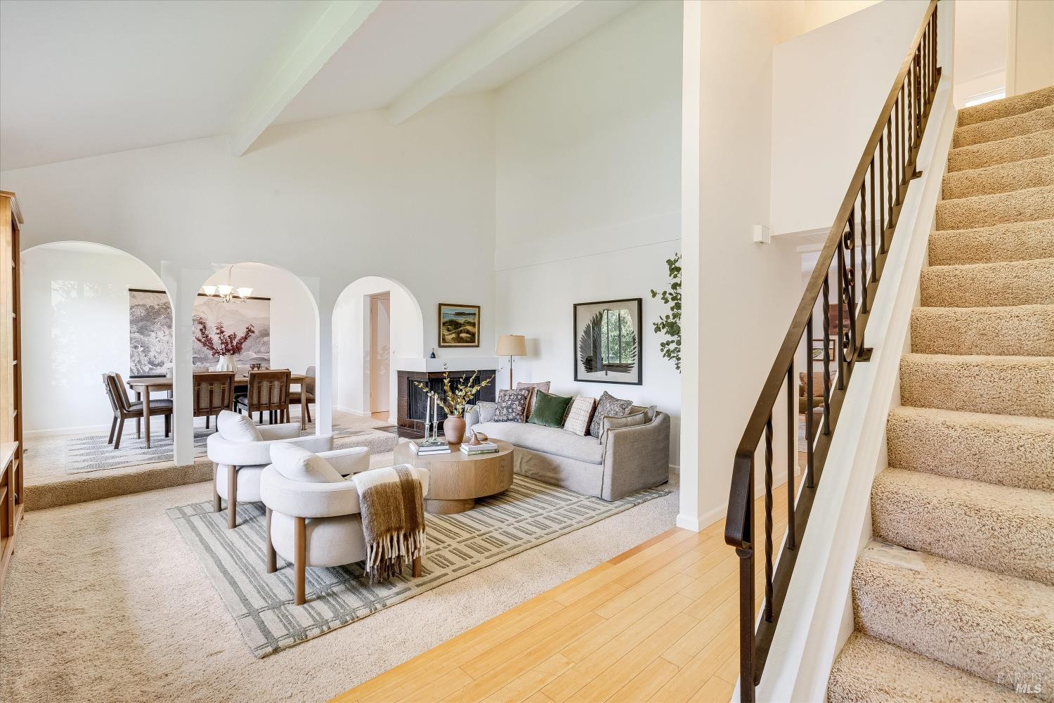 2140 Alejandro Drive