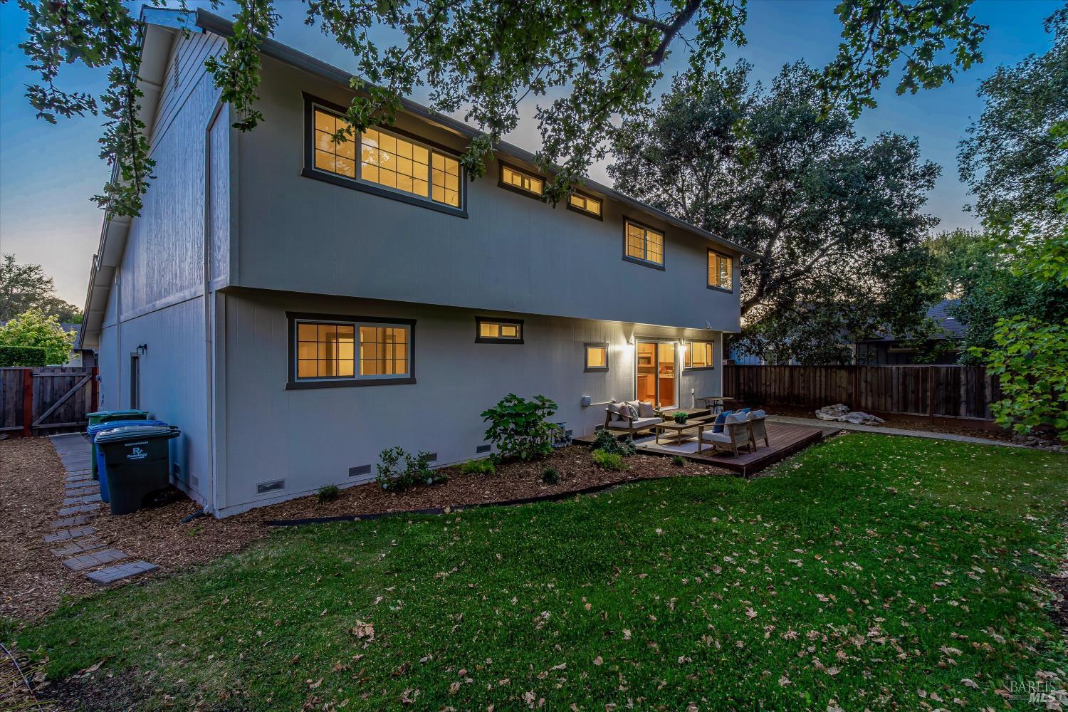 2140 Alejandro Drive