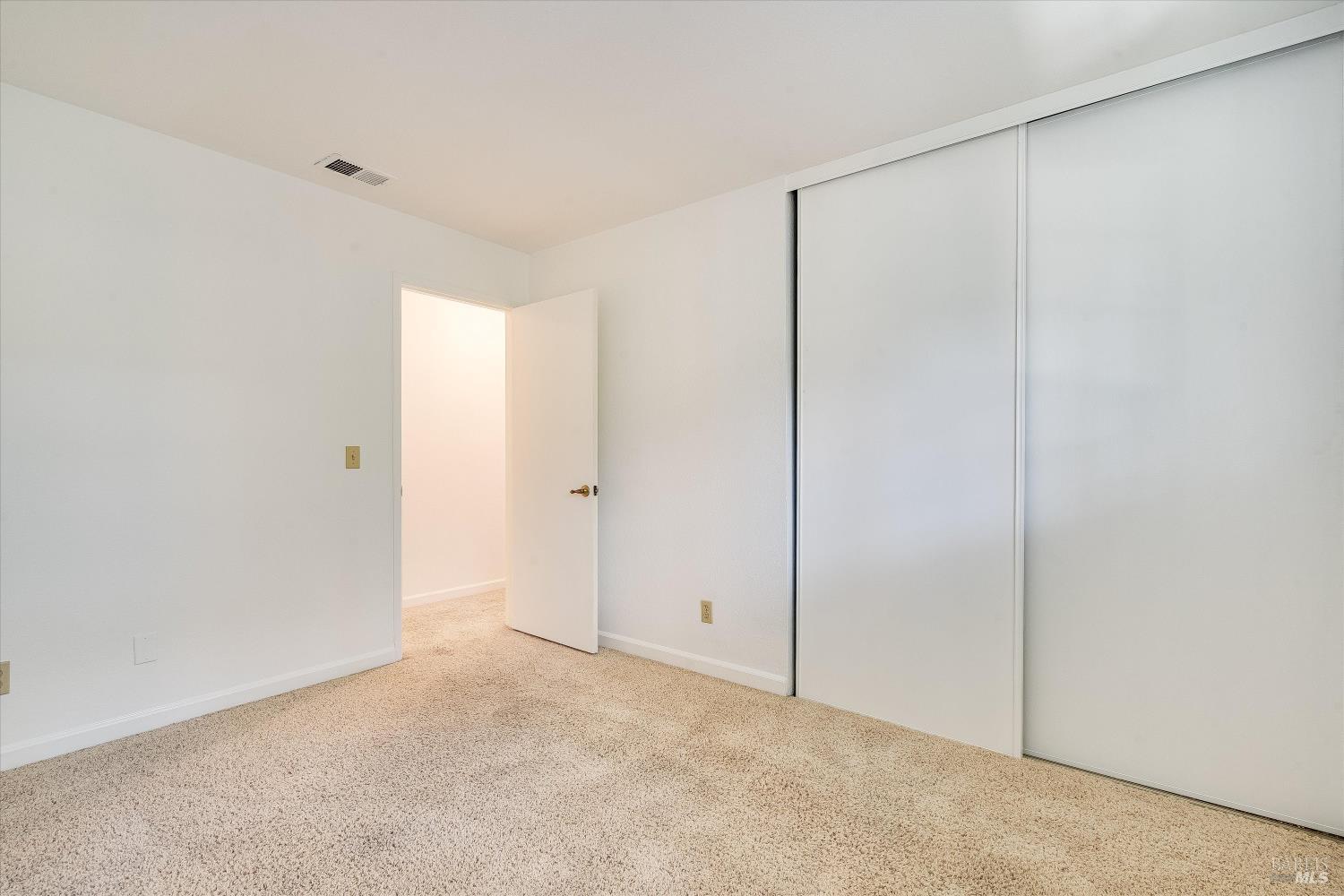 2140 Alejandro Drive