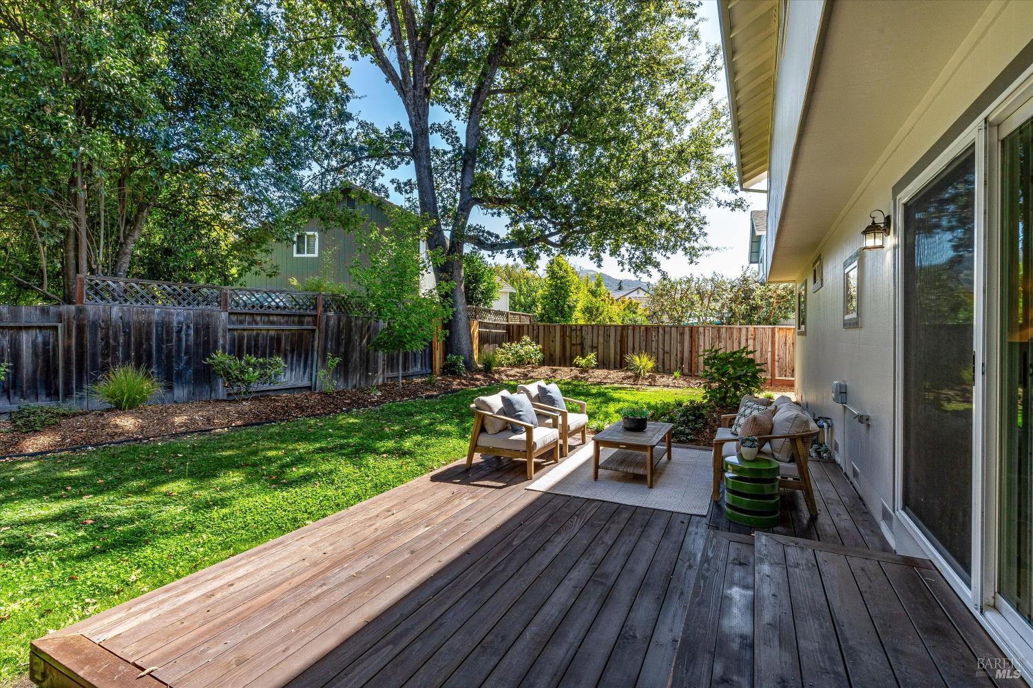 2140 Alejandro Drive