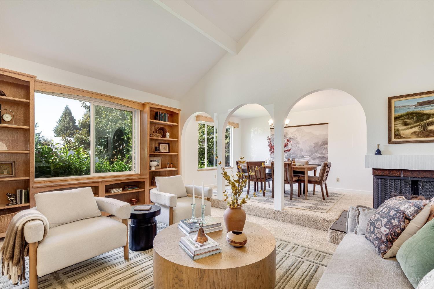 2140 Alejandro Drive