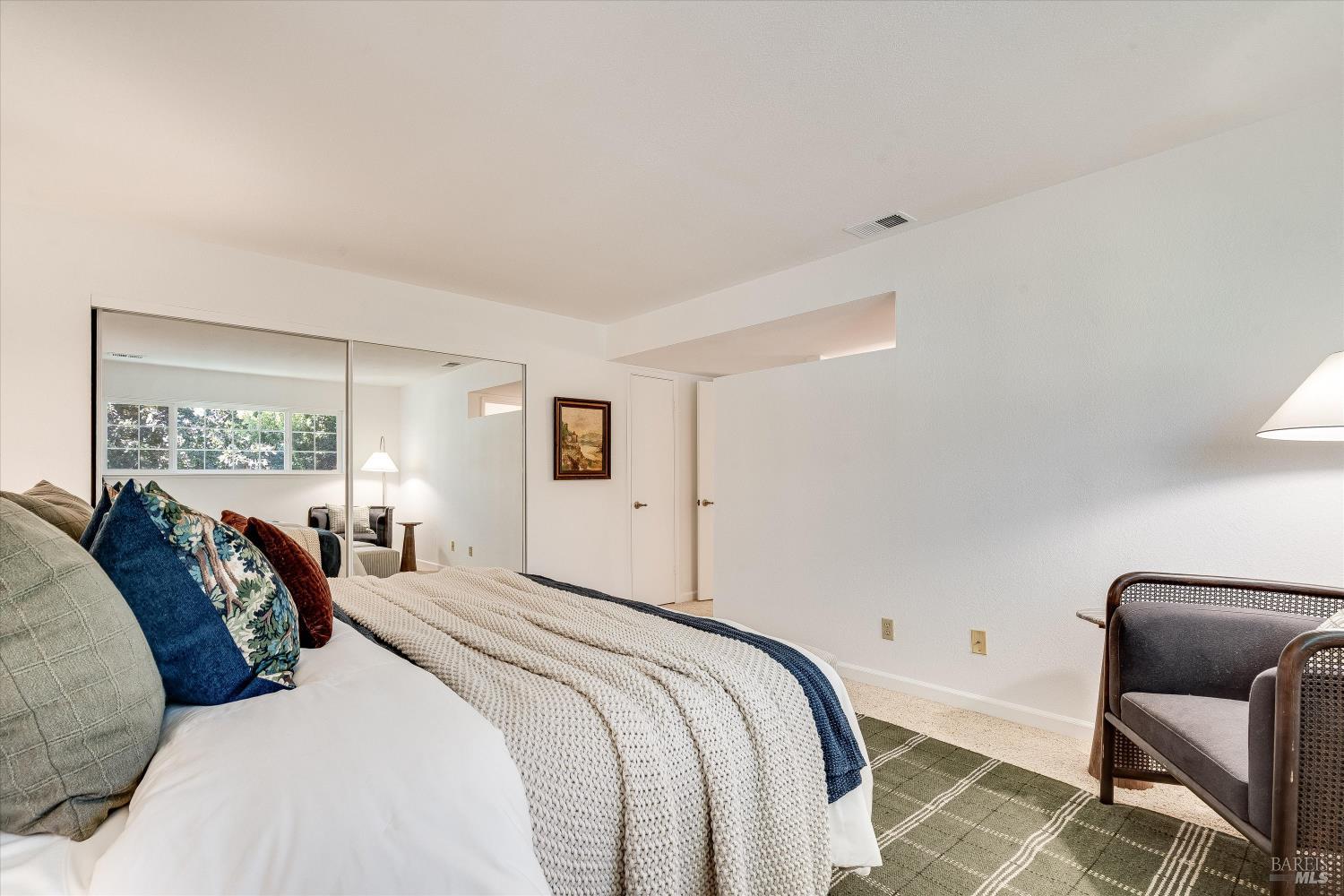 2140 Alejandro Drive