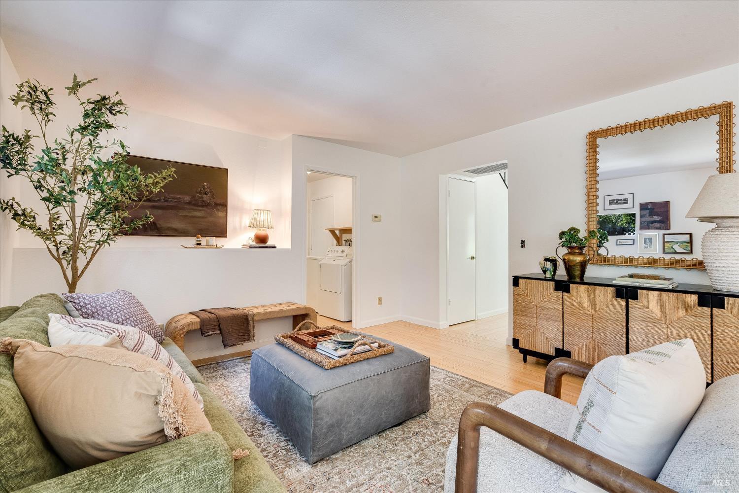 2140 Alejandro Drive