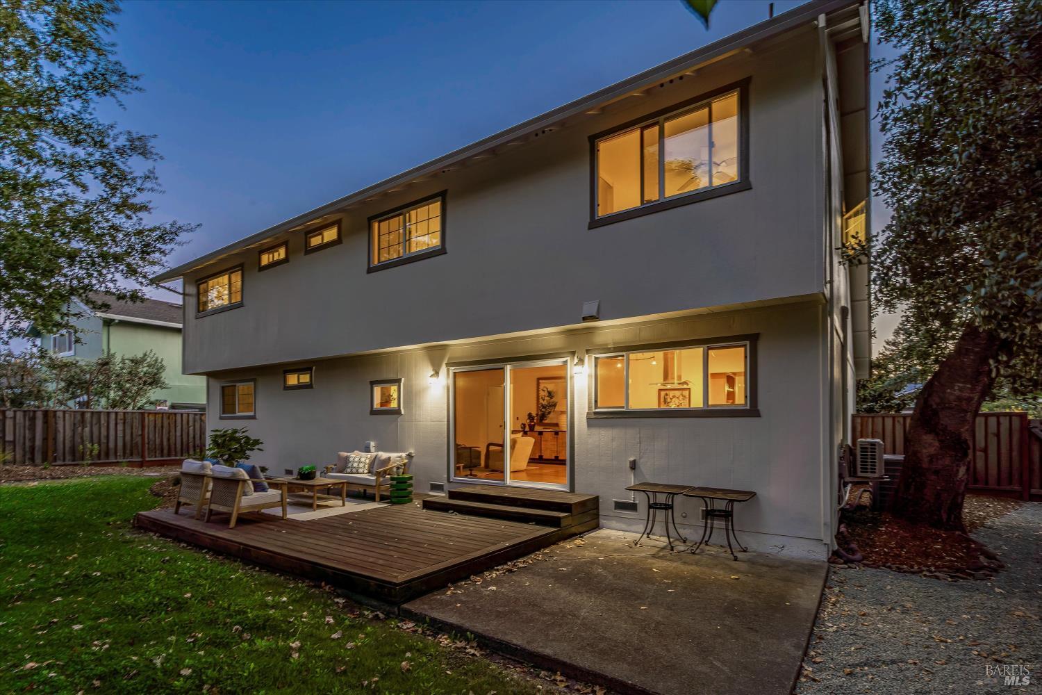 2140 Alejandro Drive