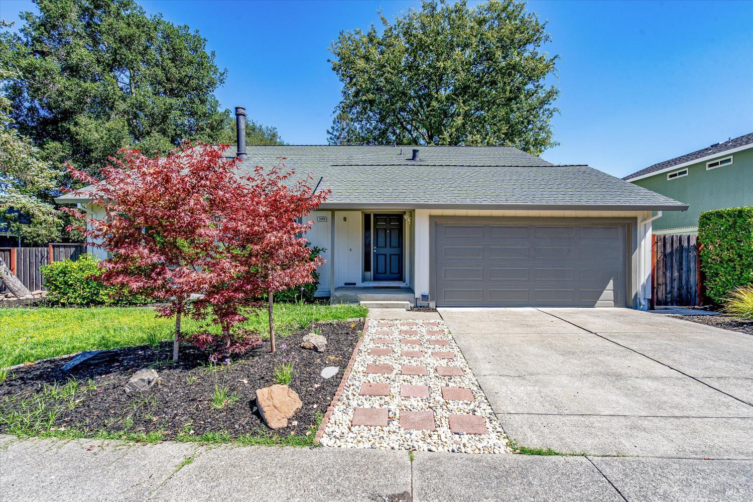 2140 Alejandro Drive