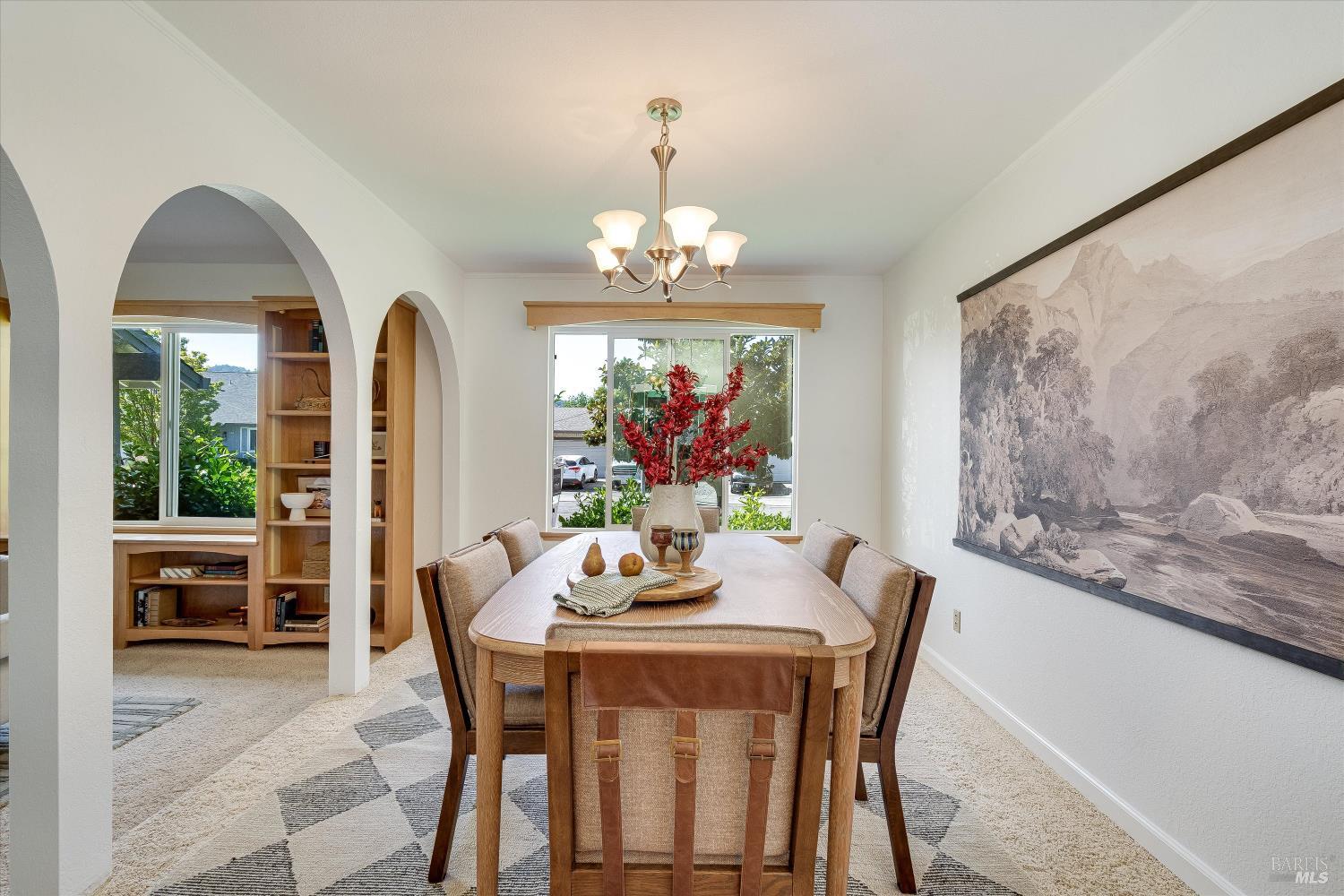 2140 Alejandro Drive