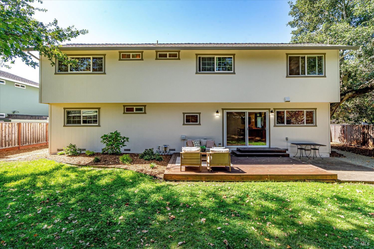 2140 Alejandro Drive