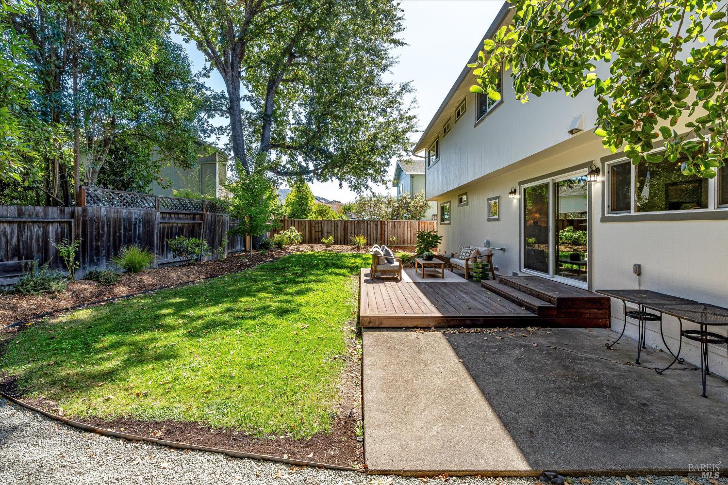 2140 Alejandro Drive