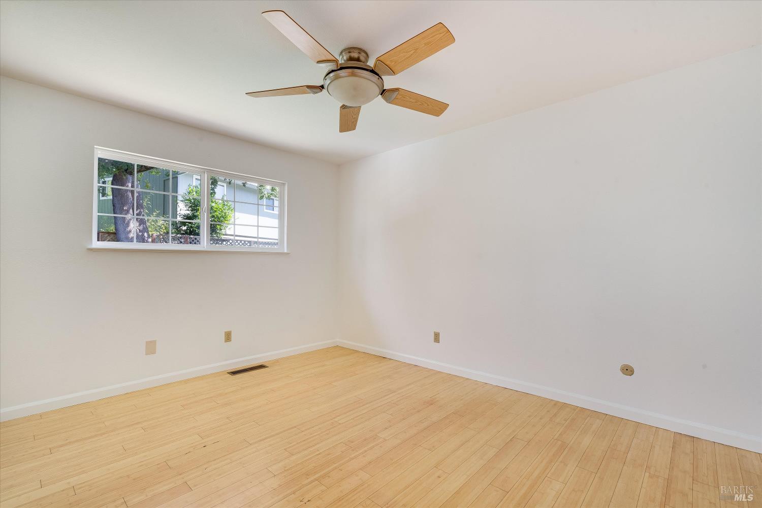 2140 Alejandro Drive