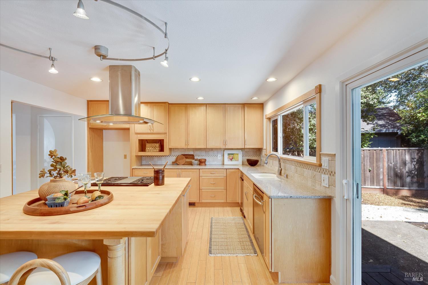 2140 Alejandro Drive