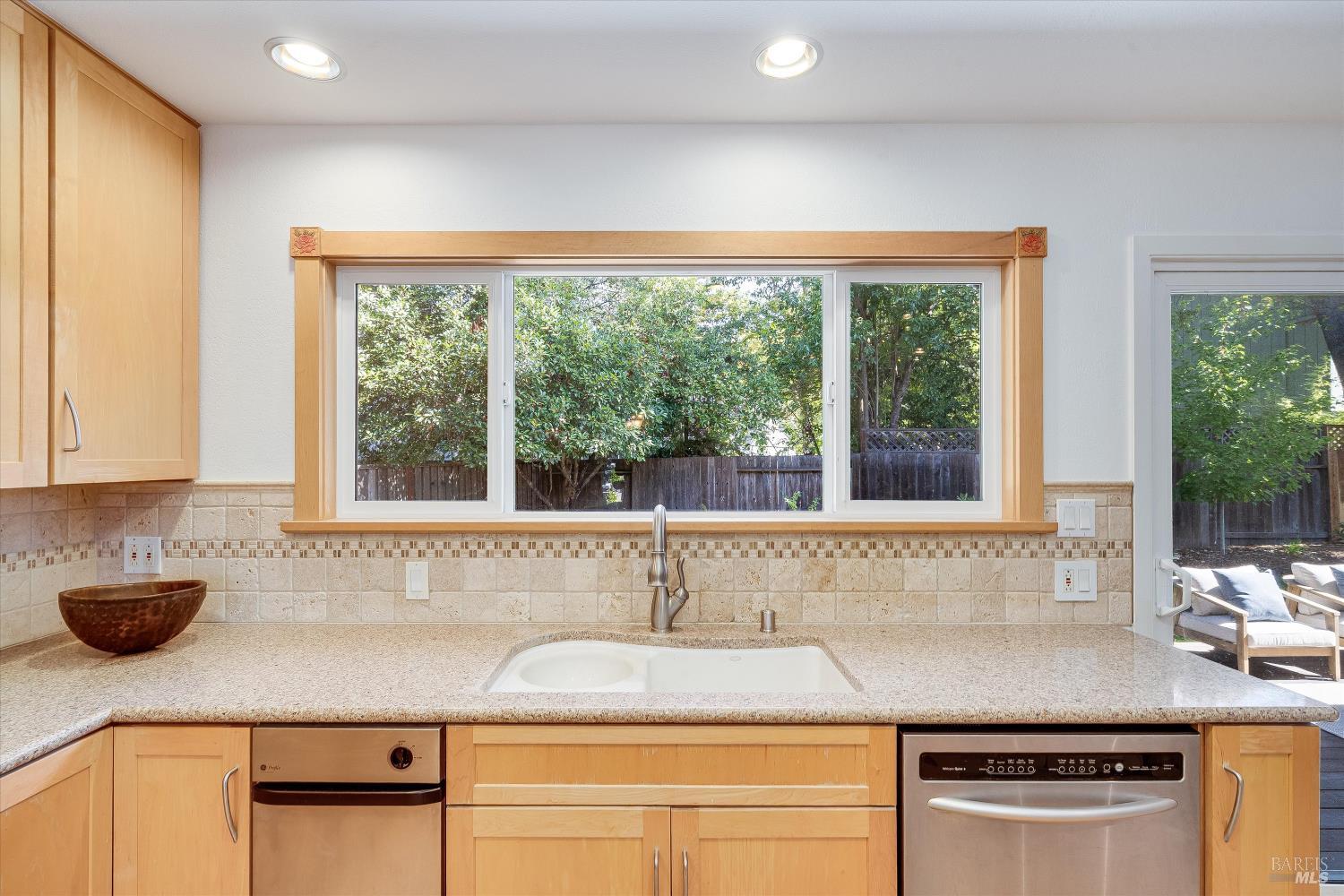 2140 Alejandro Drive