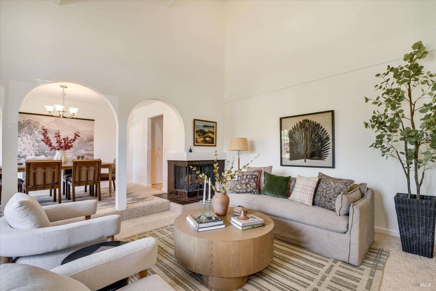 2140 Alejandro Drive