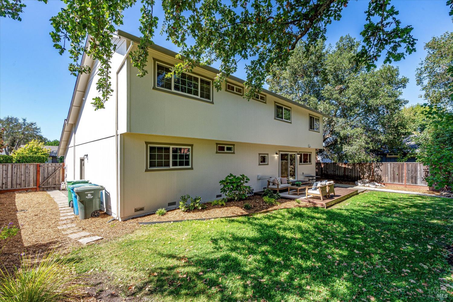 2140 Alejandro Drive