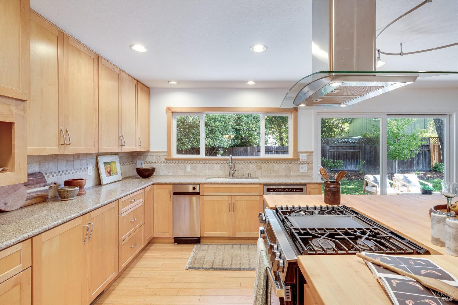 2140 Alejandro Drive