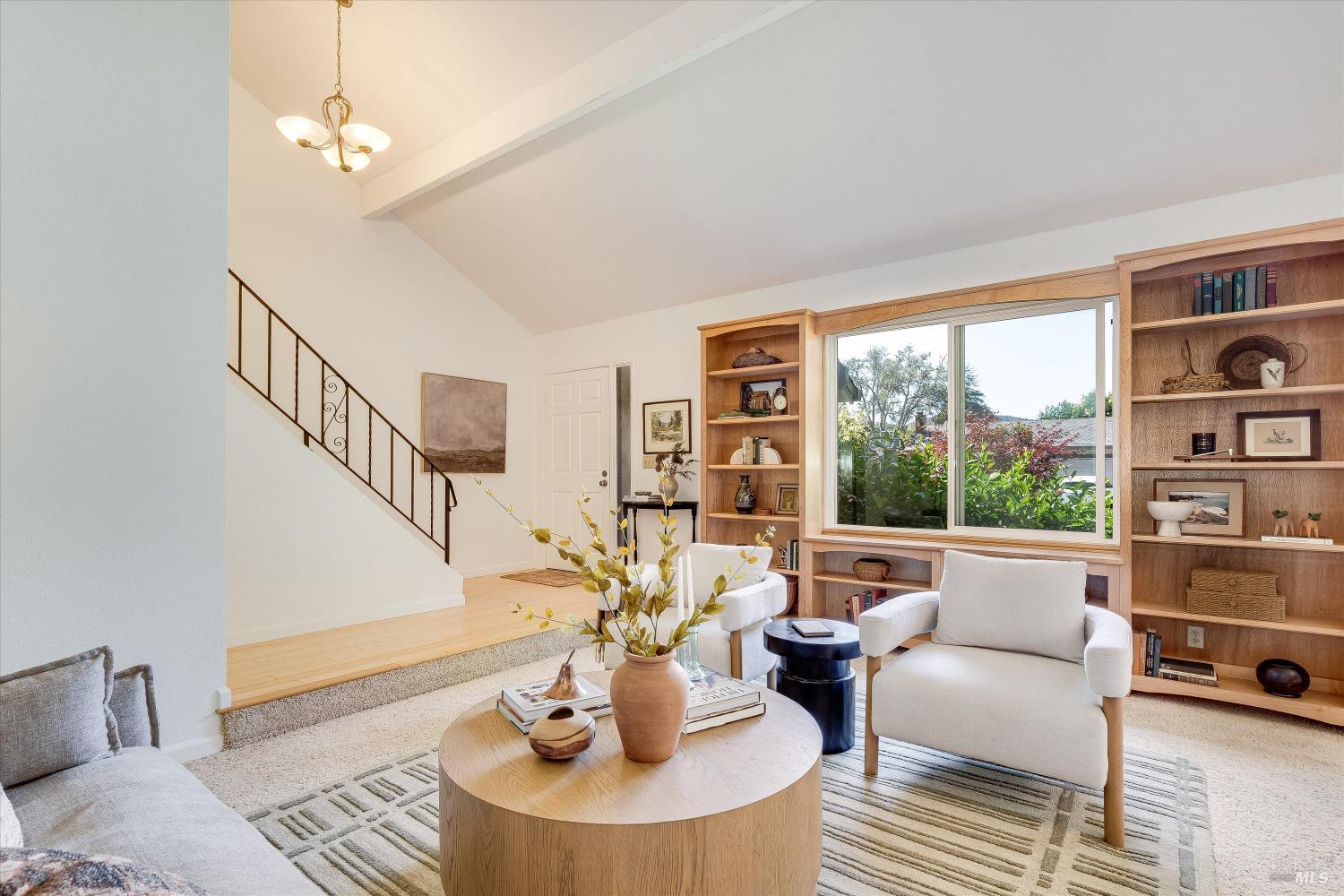 2140 Alejandro Drive