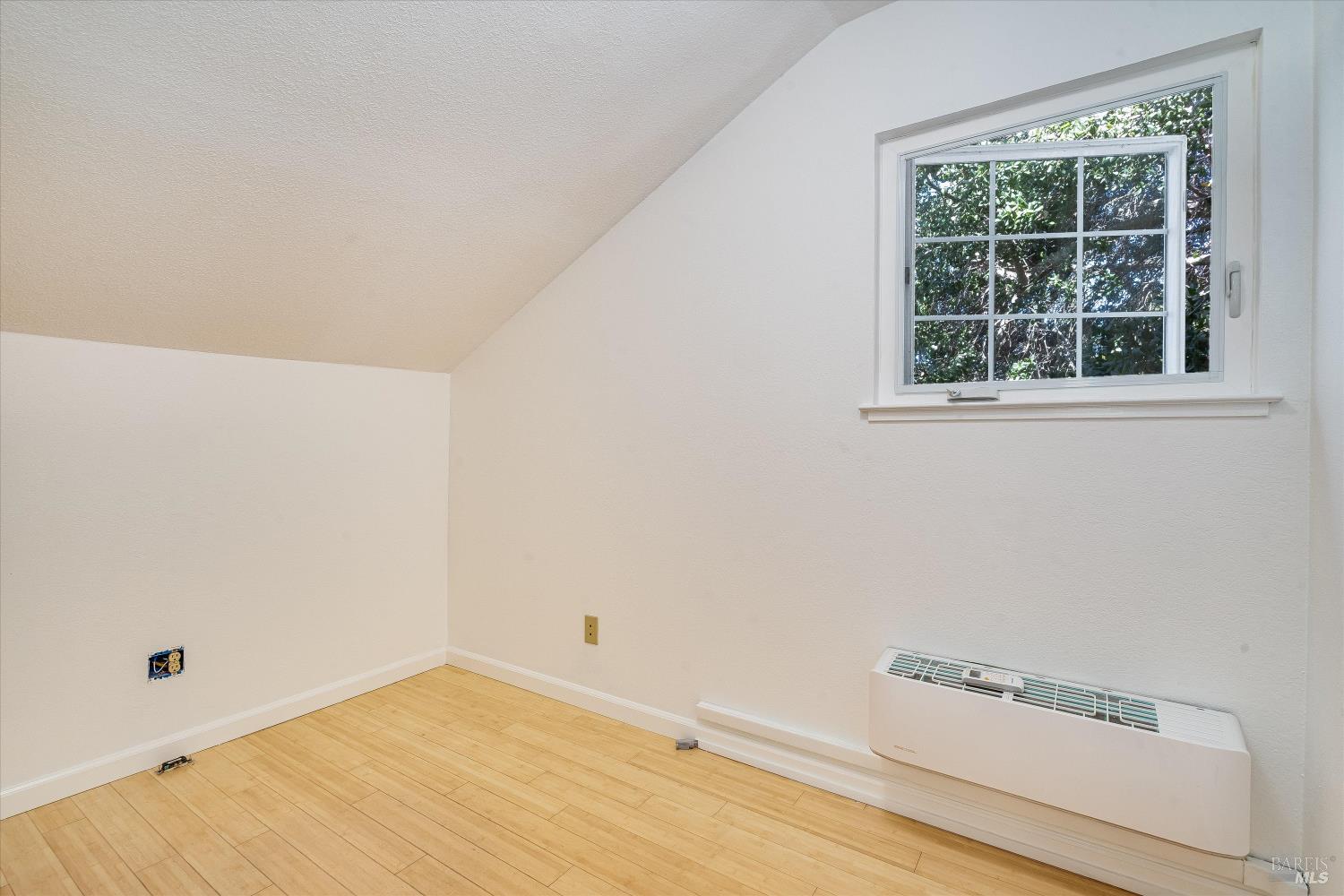 2140 Alejandro Drive