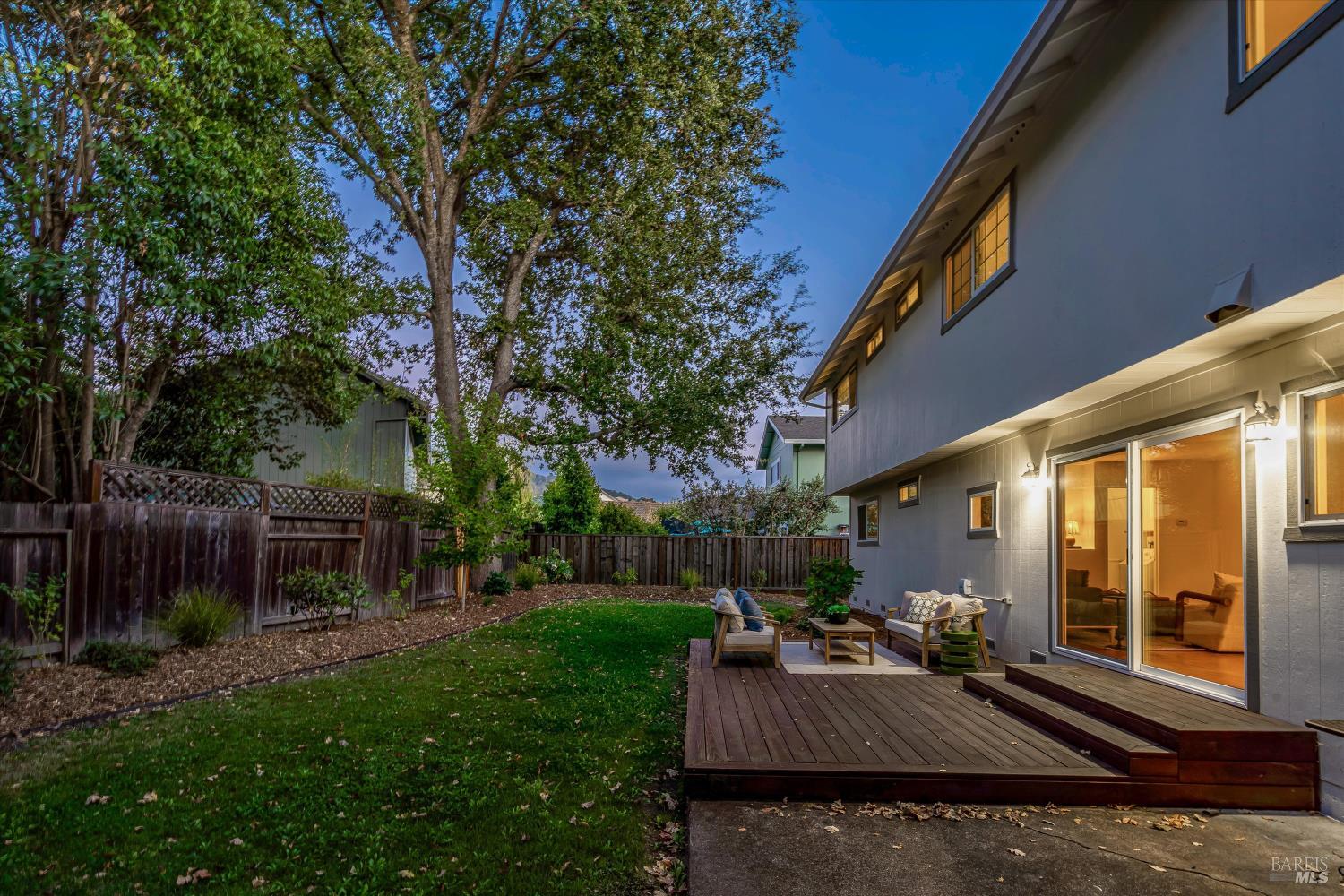 2140 Alejandro Drive
