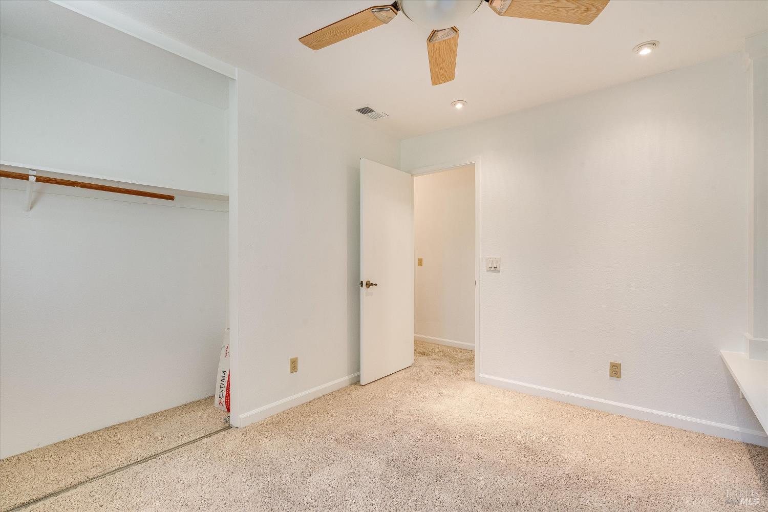 2140 Alejandro Drive