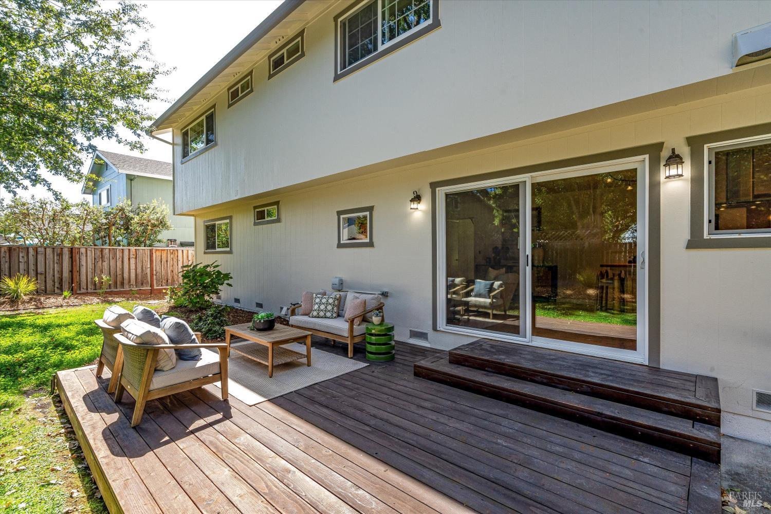 2140 Alejandro Drive