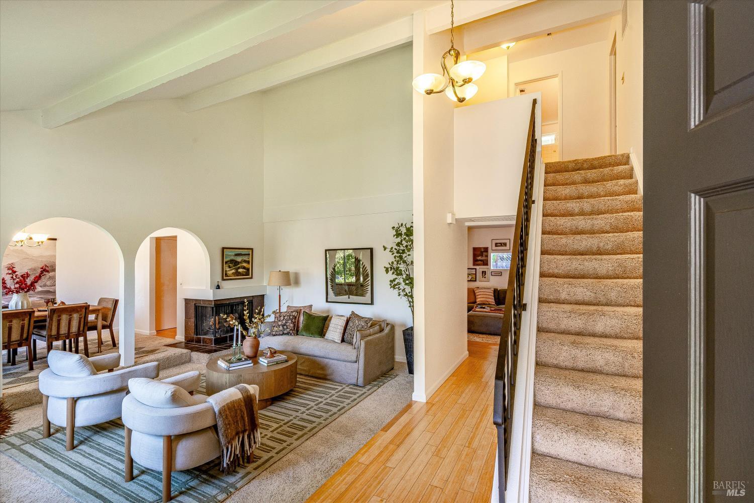 2140 Alejandro Drive