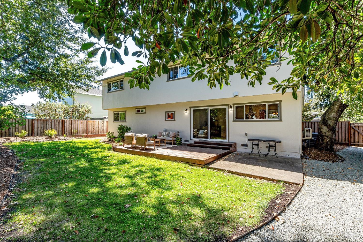 2140 Alejandro Drive