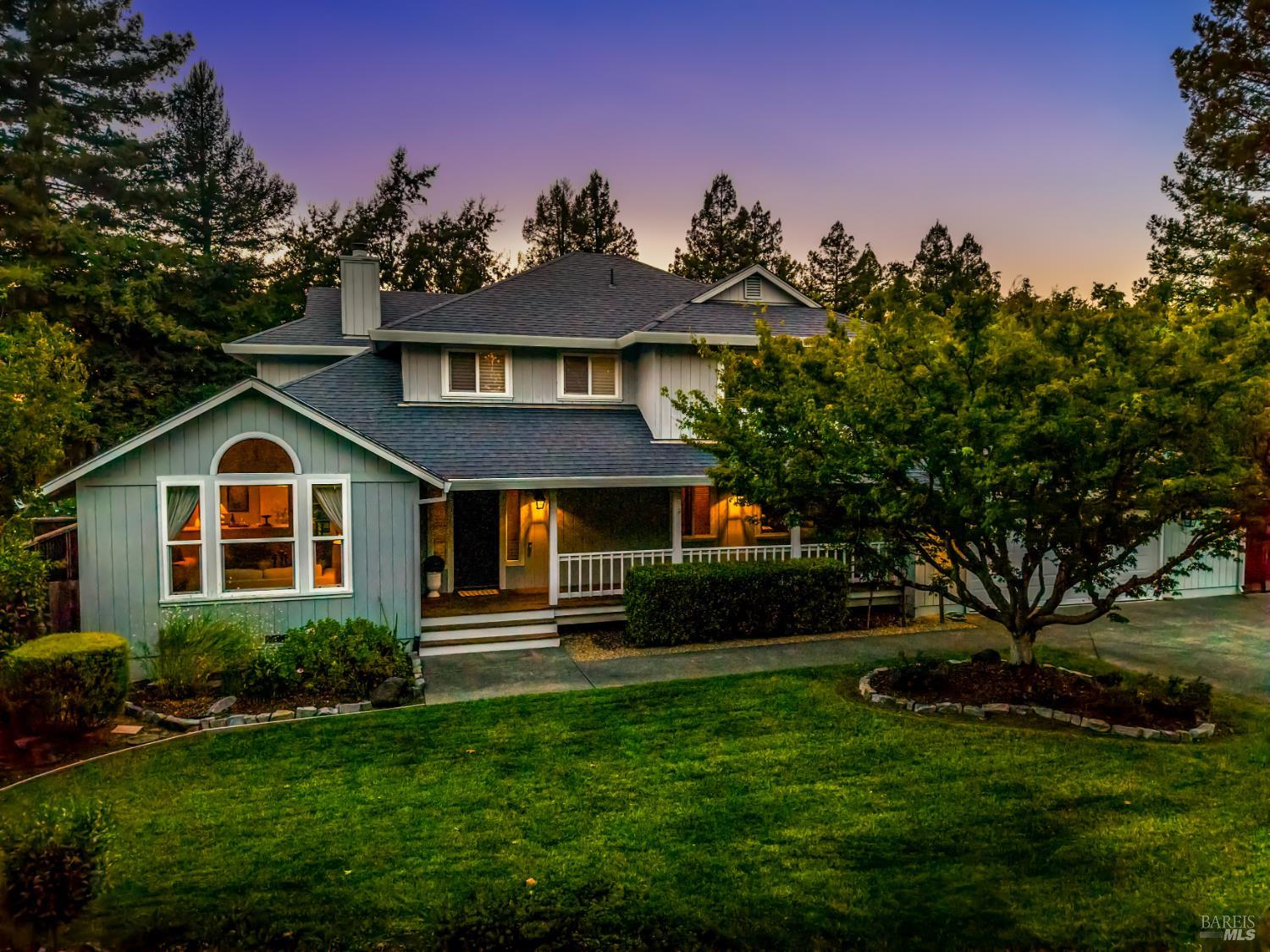 9323 Lakewood Dr Drive
