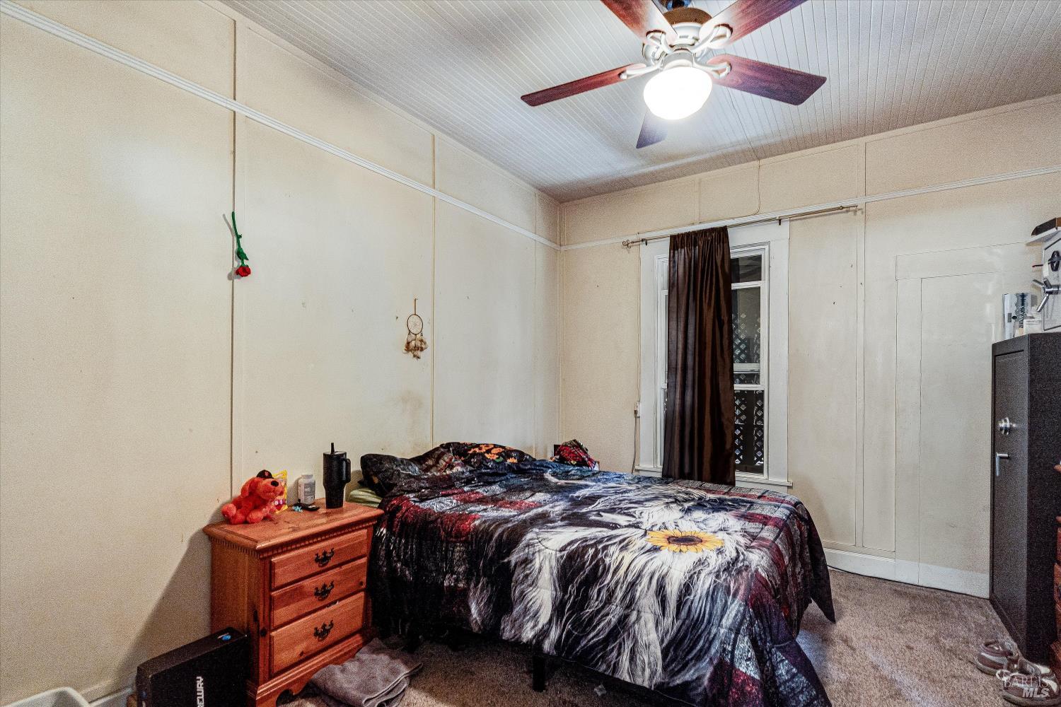 310 Franz Valley School Road