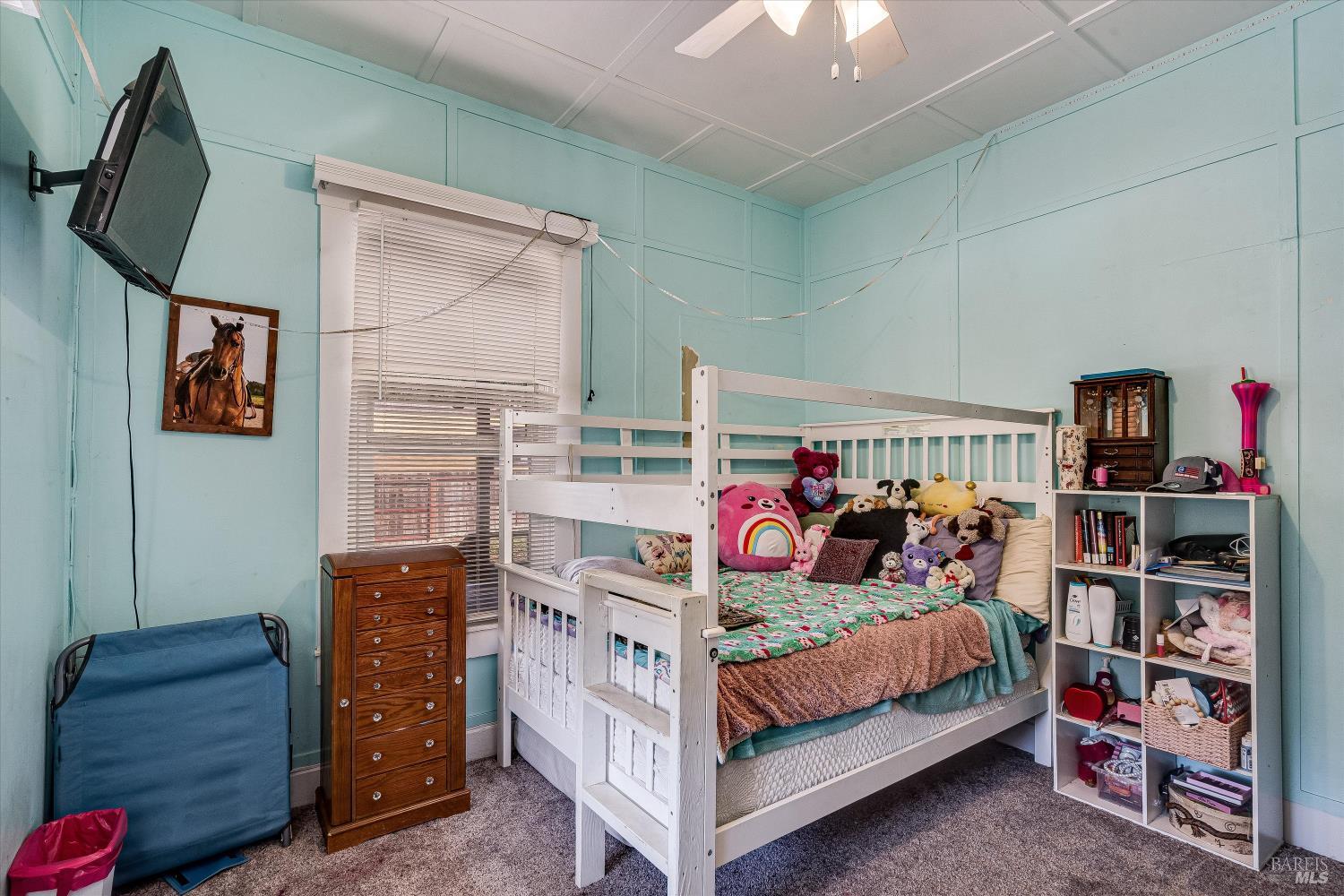 310 Franz Valley School Road
