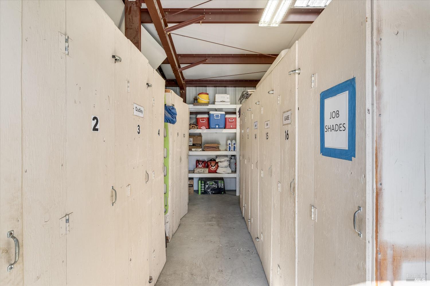 310 Franz Valley School Road