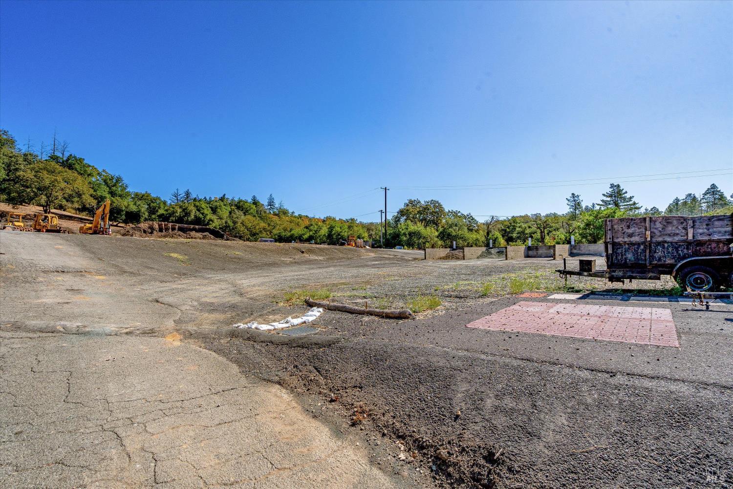 310 Franz Valley School Road