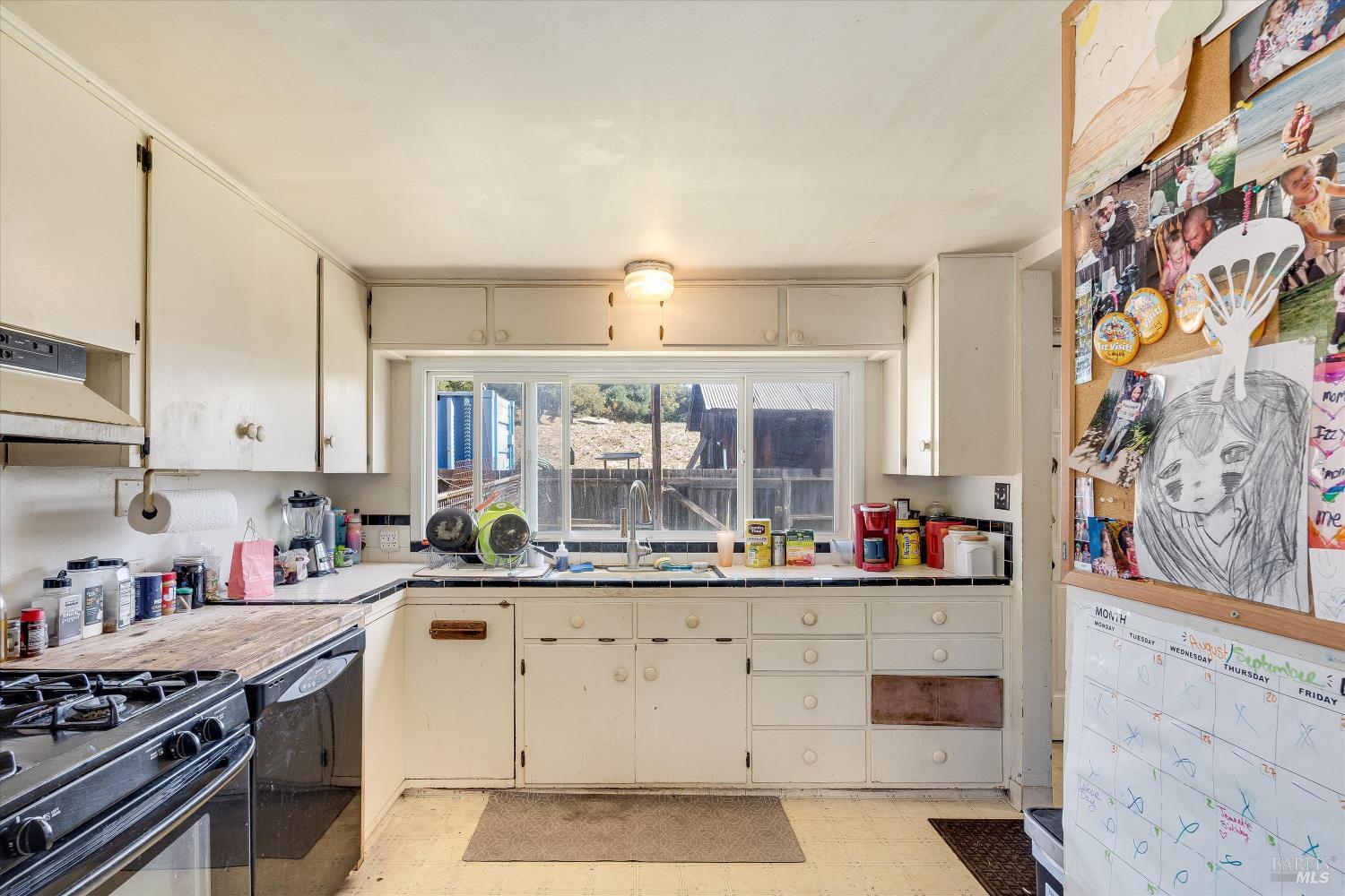 310 Franz Valley School Road