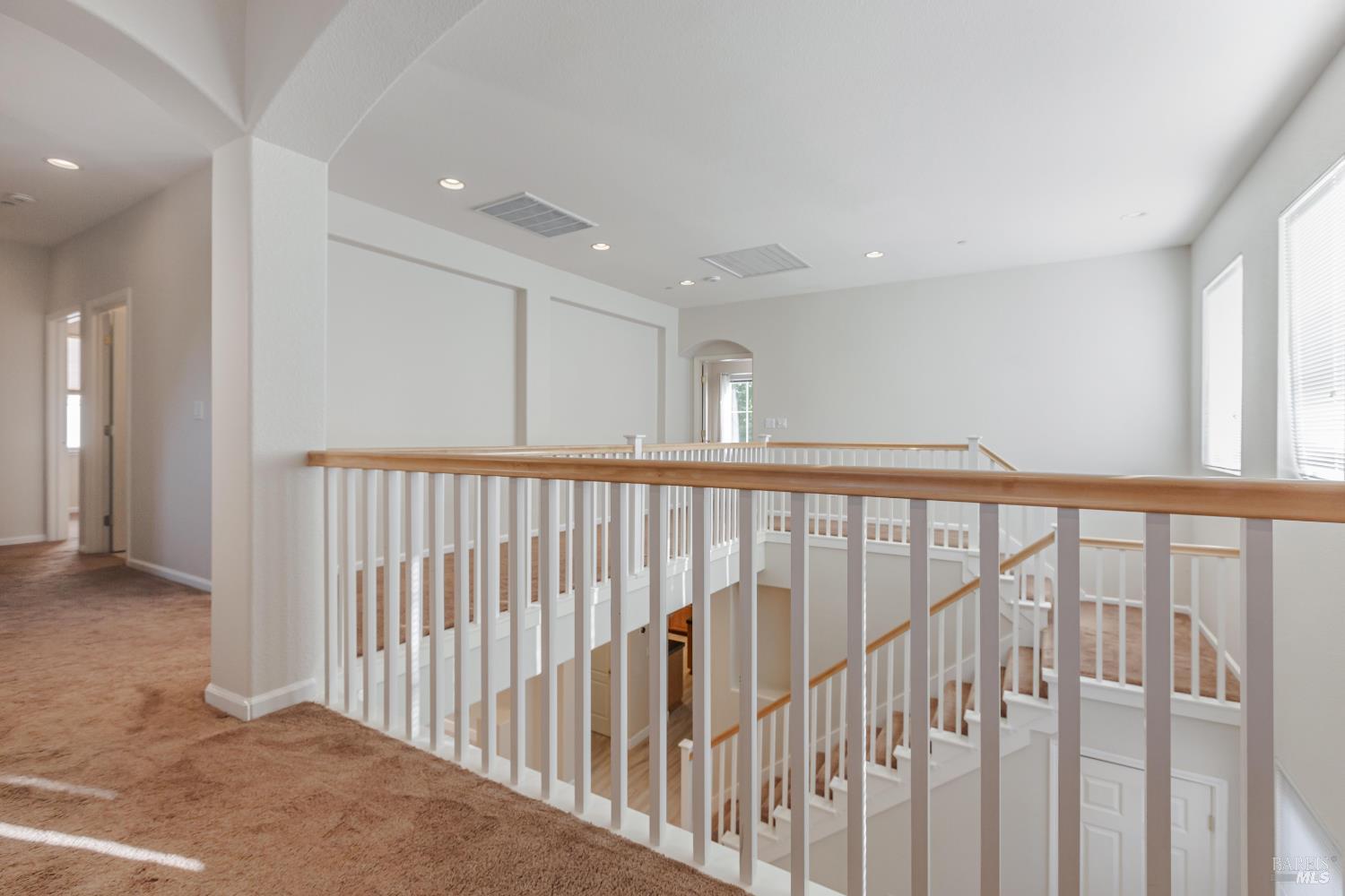 27 Newport Landing Drive