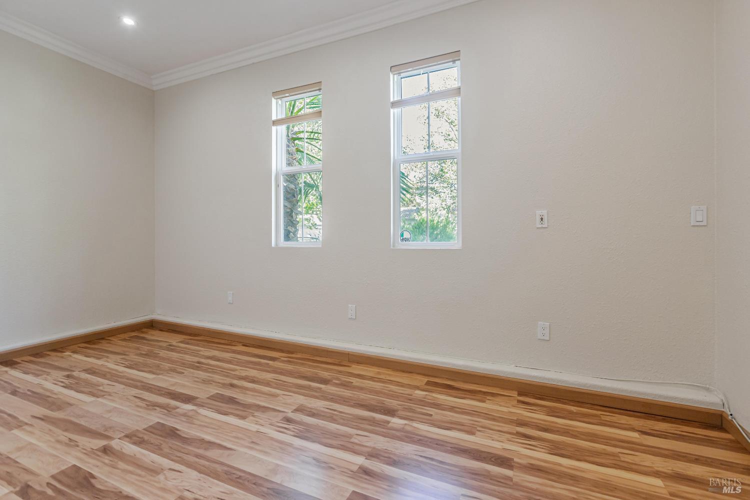 27 Newport Landing Drive