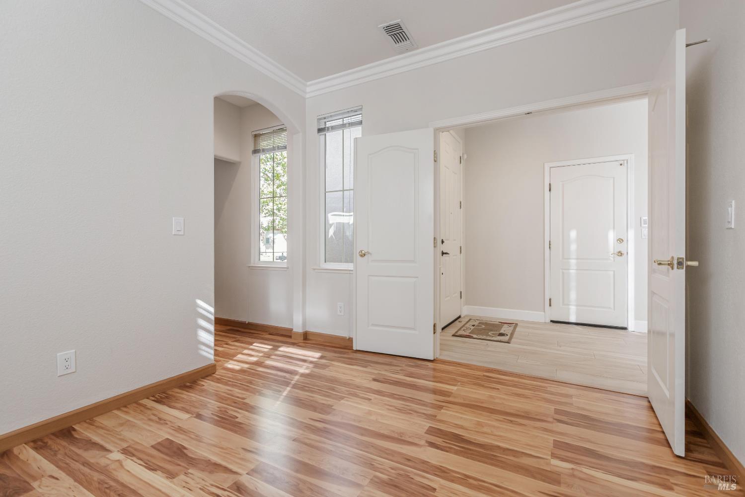 27 Newport Landing Drive