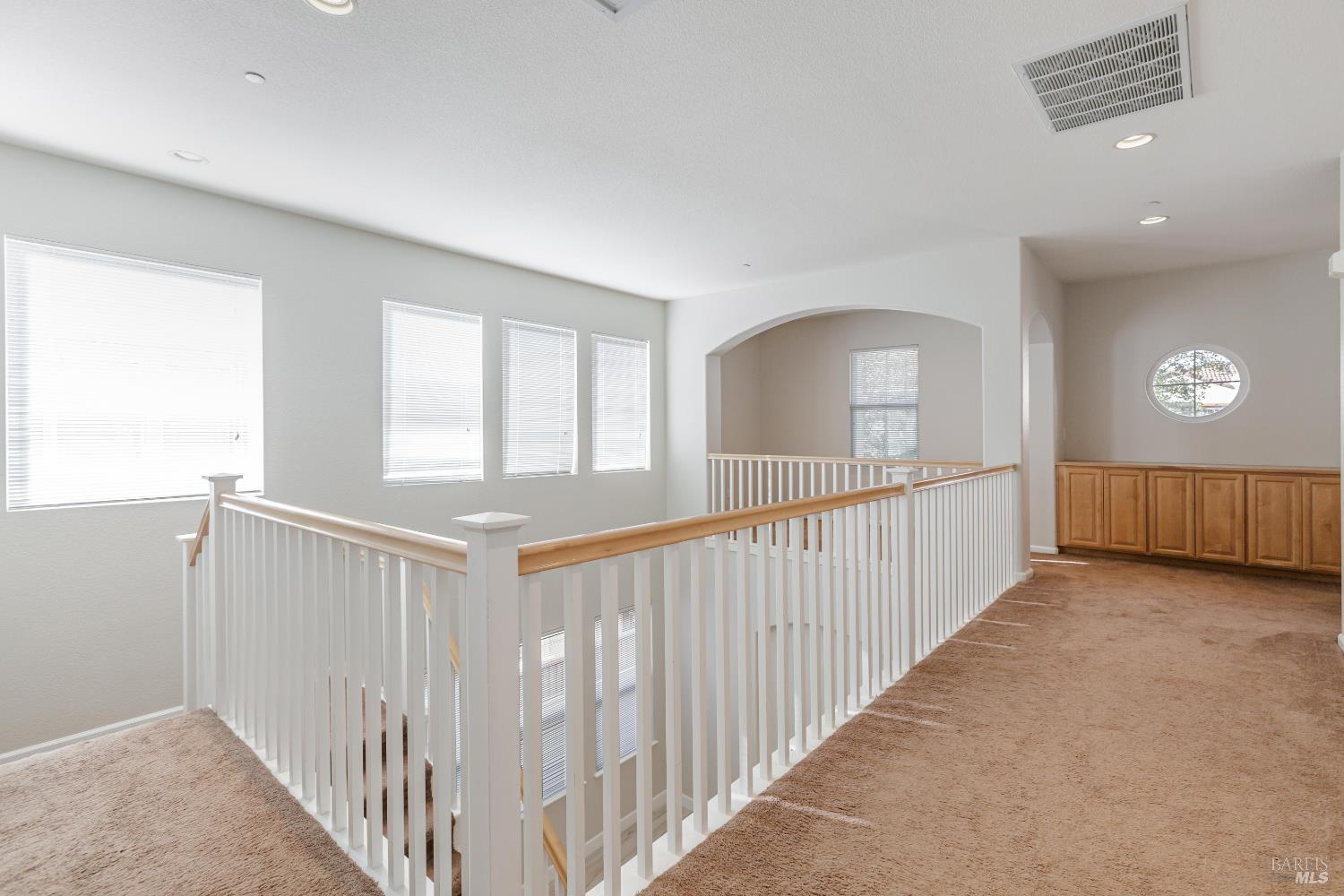 27 Newport Landing Drive