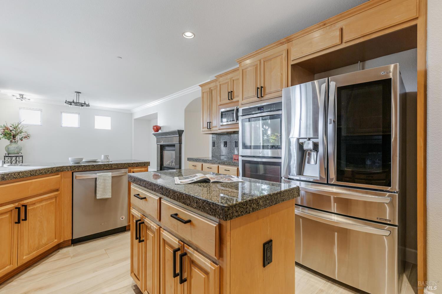 27 Newport Landing Drive