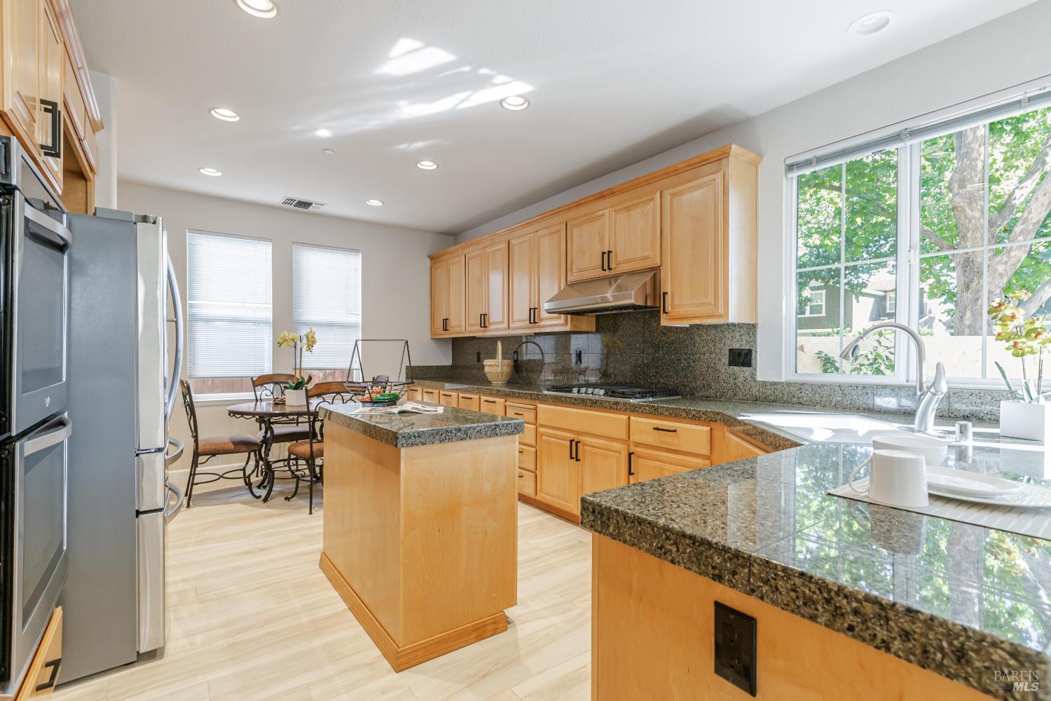 27 Newport Landing Drive