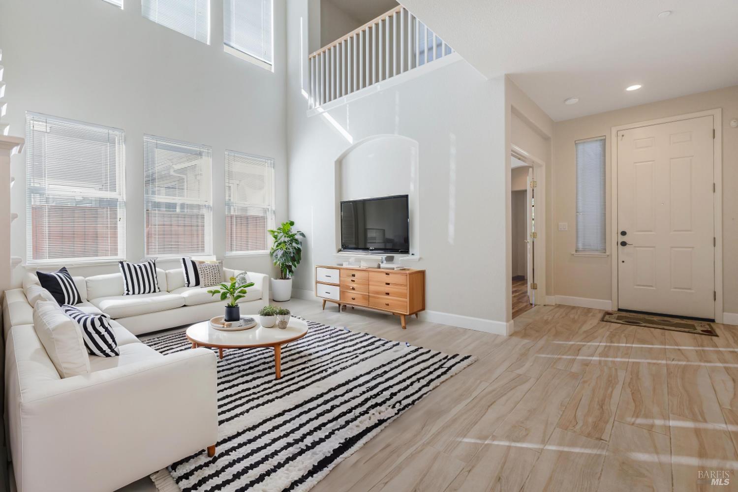 27 Newport Landing Drive