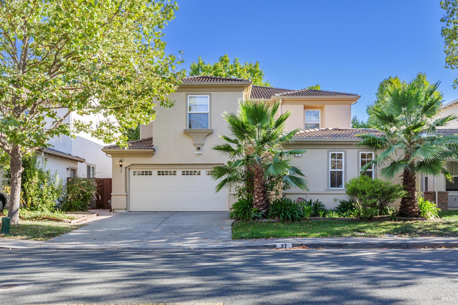 27 Newport Landing Drive