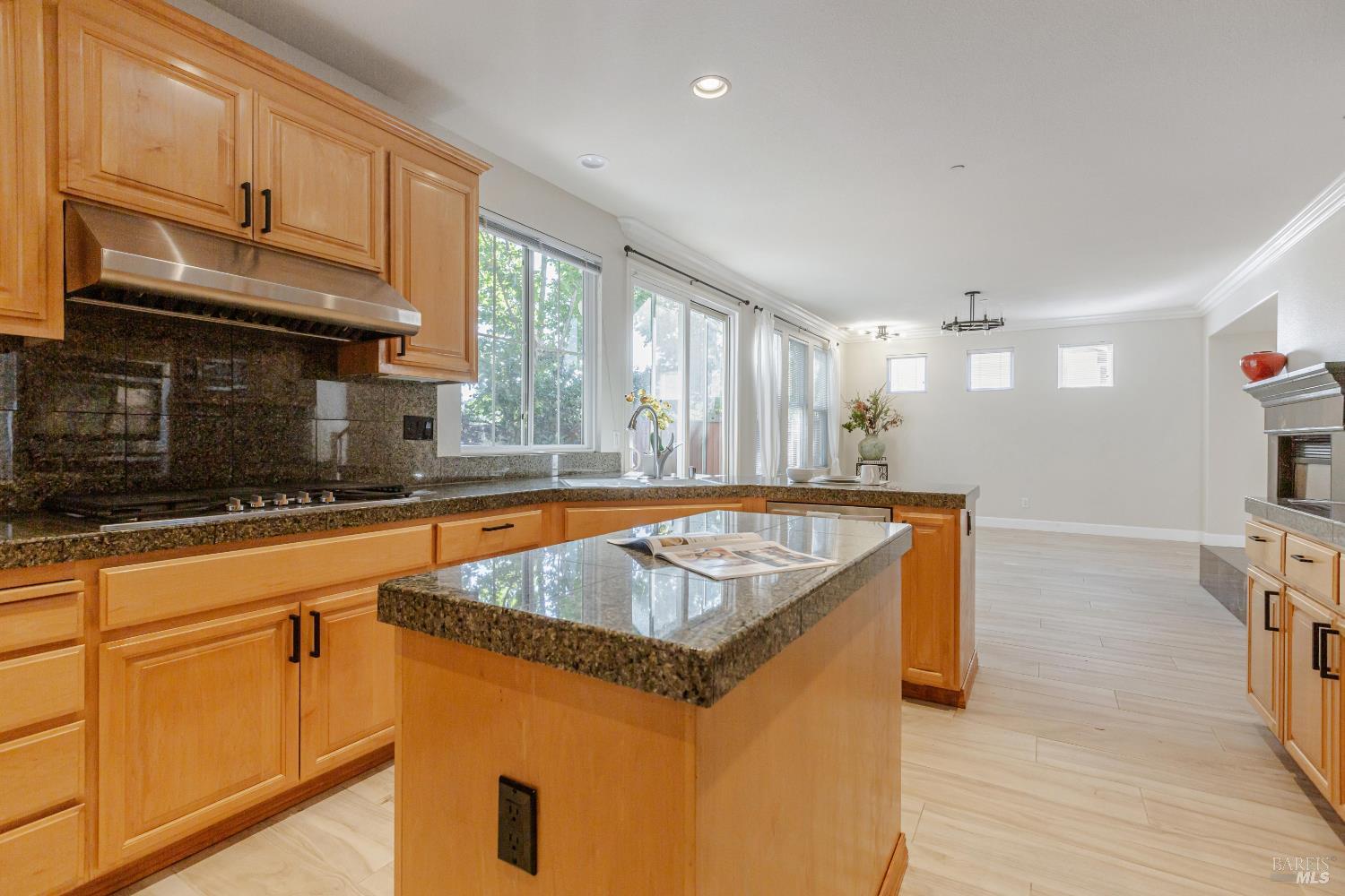 27 Newport Landing Drive