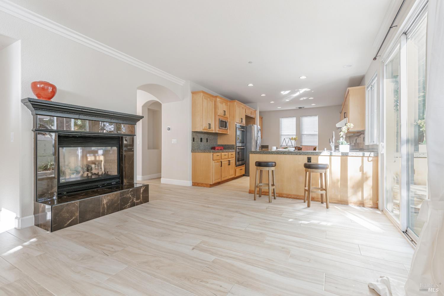 27 Newport Landing Drive
