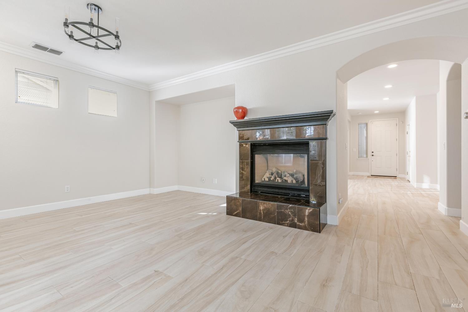 27 Newport Landing Drive