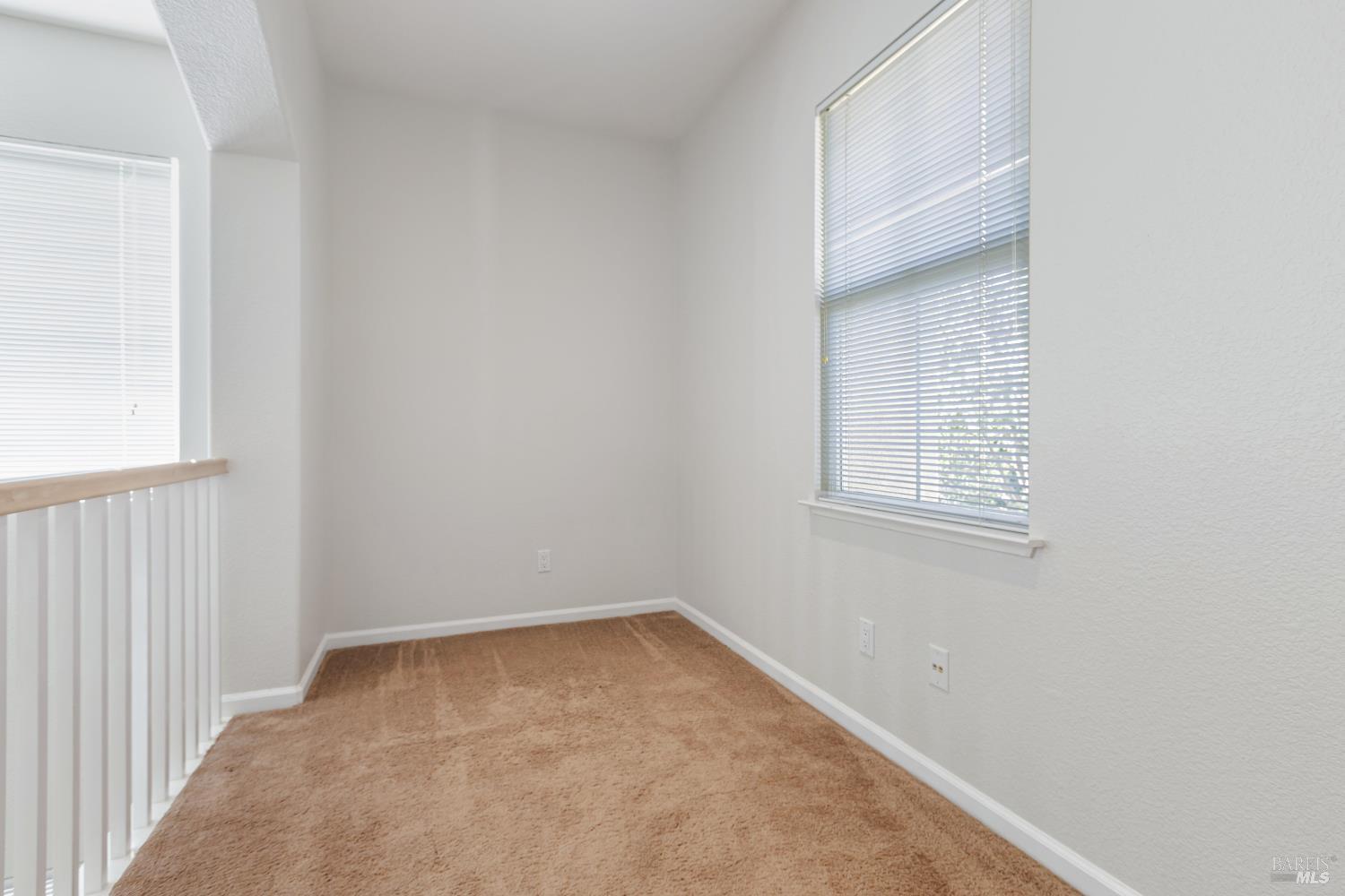 27 Newport Landing Drive